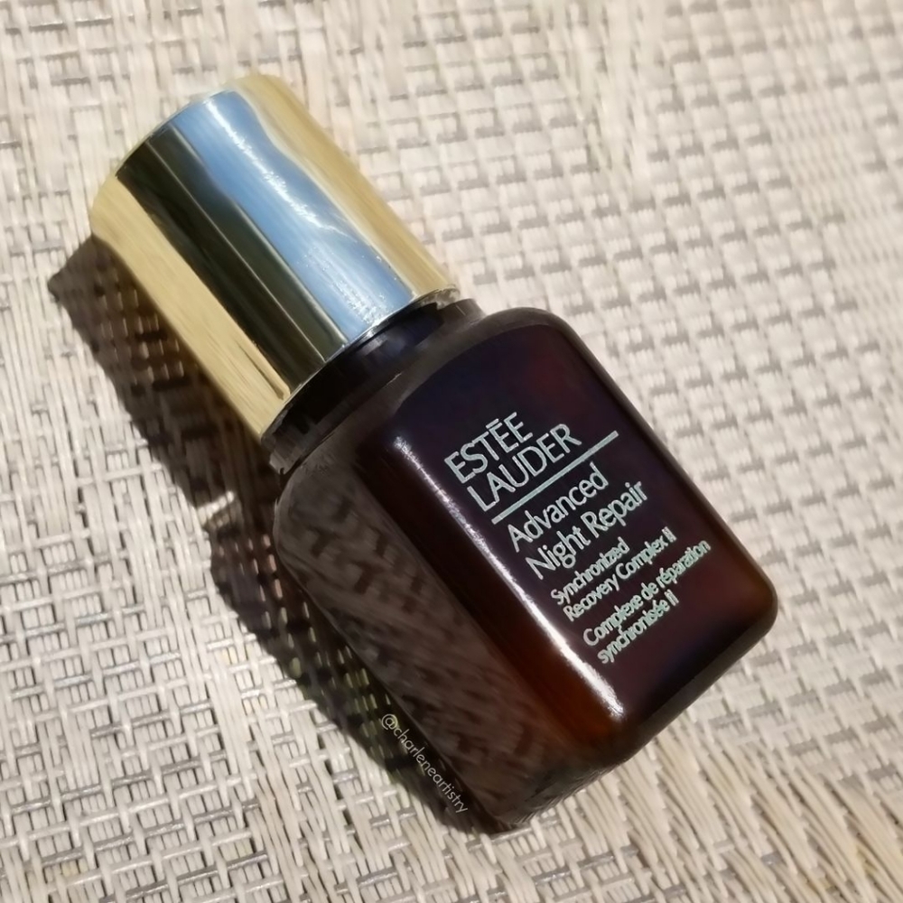 Meet your Posher, Char